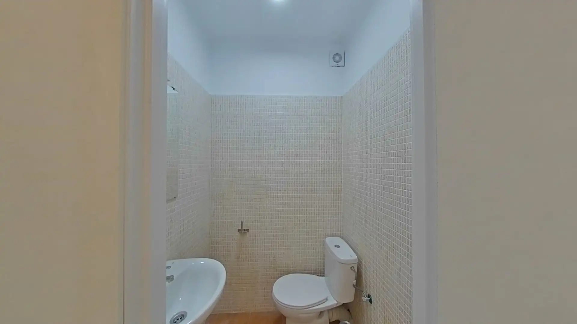 Wohnung mit Aufzug zum Verkauf in C/ Bovila, imagen 10