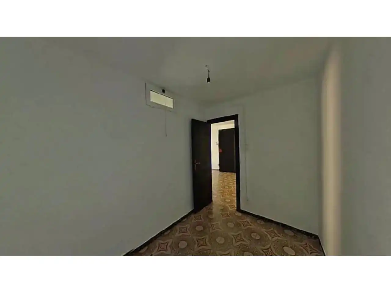 Appartement à vendre à Calle Jardín, imagen 9