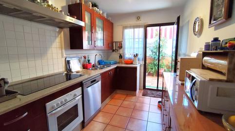 Foto 2 von Haus oder Chalet zum Verkauf in Nueva Alcalá, Alcalá de Guadaira