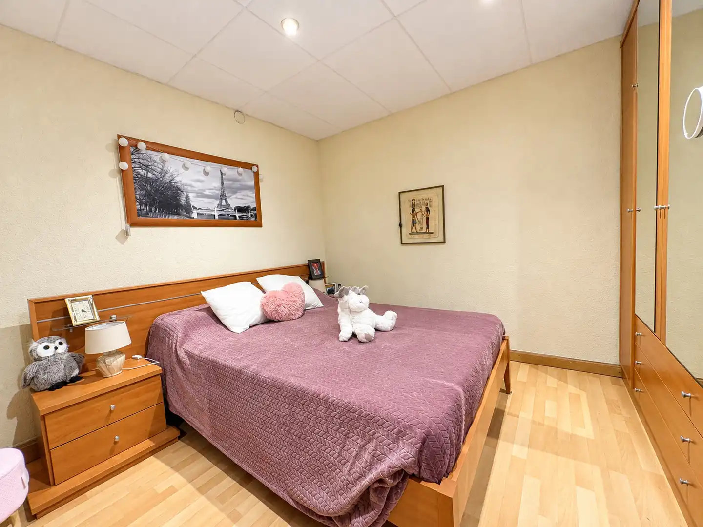 Detached house for sale in Ponent, imagen 14