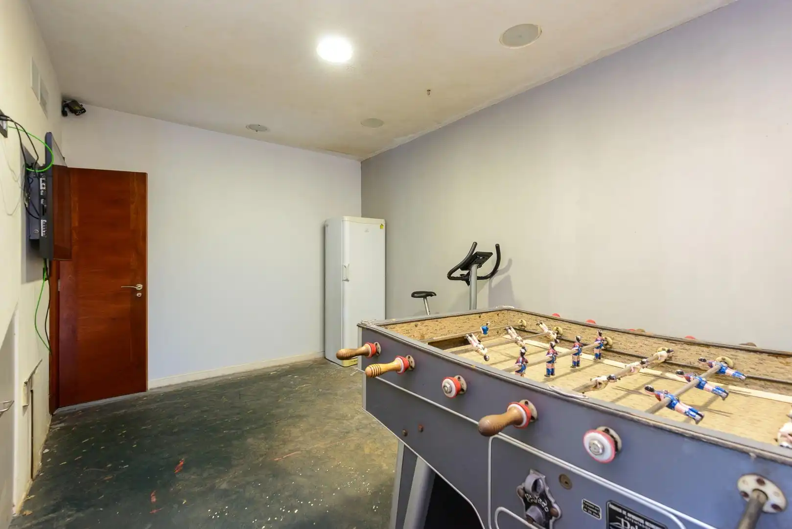 Casa o chalet en venta en Llanera con Calefacción, Jardín privado y Terraza