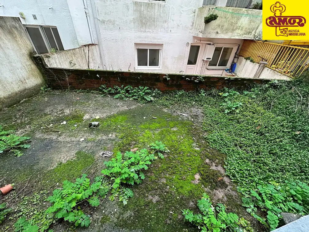 Houses for sale in Santiago de Compostela   with Terrace