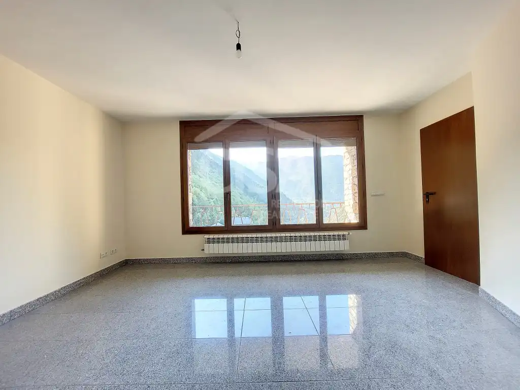 Autres avec ascenseur à vendre à Carretera de Meritxell 8, imagen 21