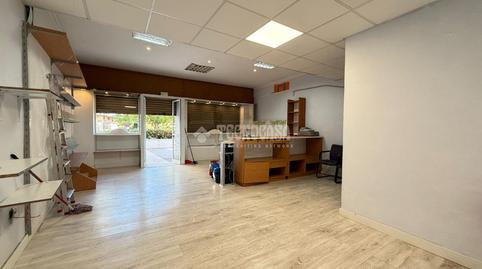 Photo 4 of Premises for sale in C. Sondalezas, La Florida - Parque Norte, Málaga Capital