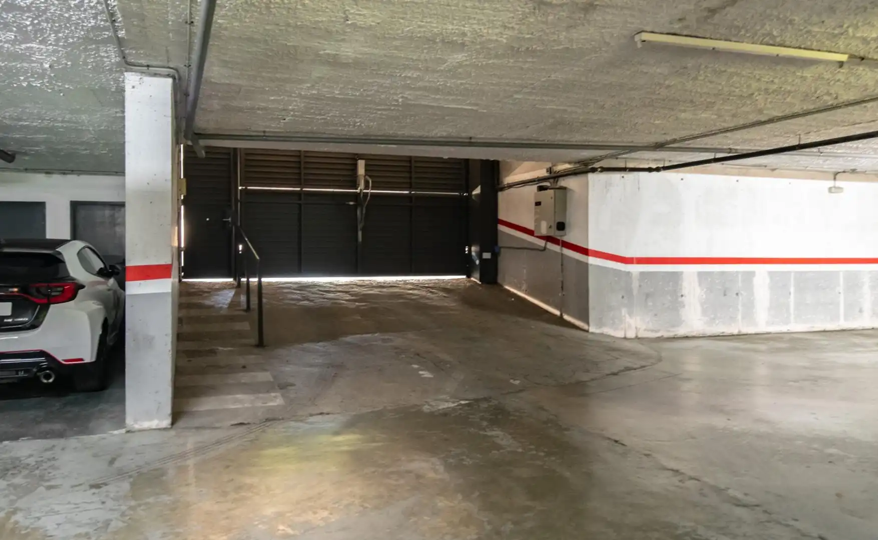 Appartement avec terrasse à vendre à Avenida EUROPA, imagen 50