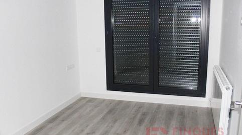 Photo 4 of Flat for sale in Eixample Nord, Girona