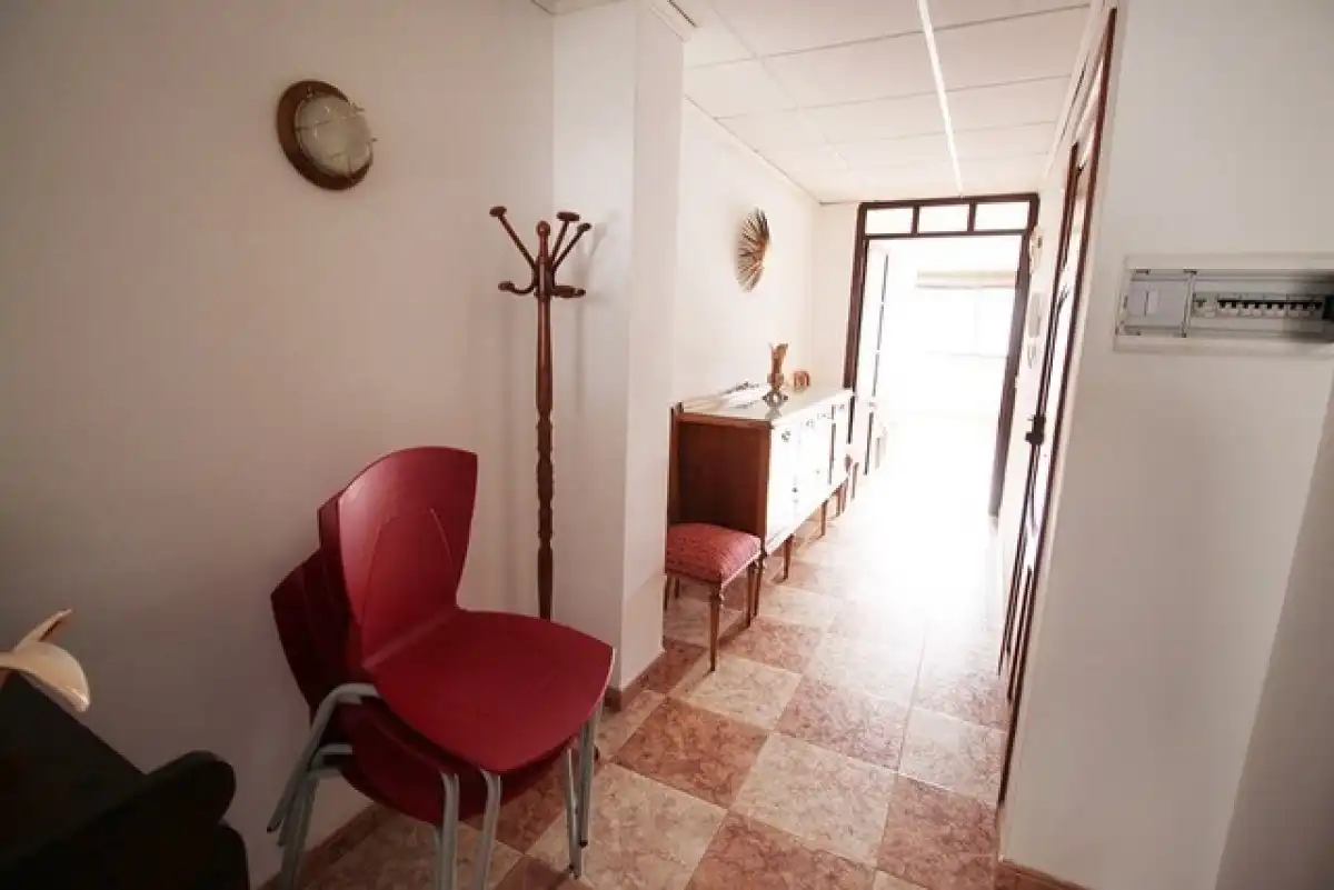 House with terrace for sale in Sóller, imagen 15