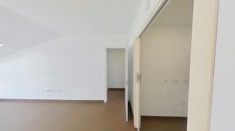 Photo 4 of Flat to rent in San José - Buenos Aires, Madrid