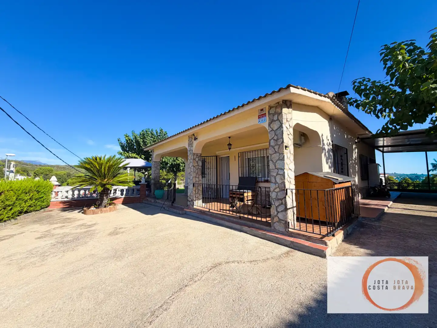 Maison avec jardin à vendre à Niàgara Parc - Àgora Parc, imagen 28