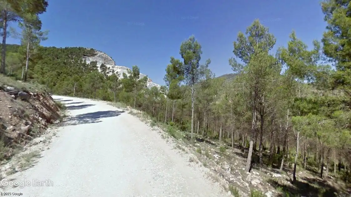 Terreno rustico in vendita a Pedanías Norte, imagen 3
