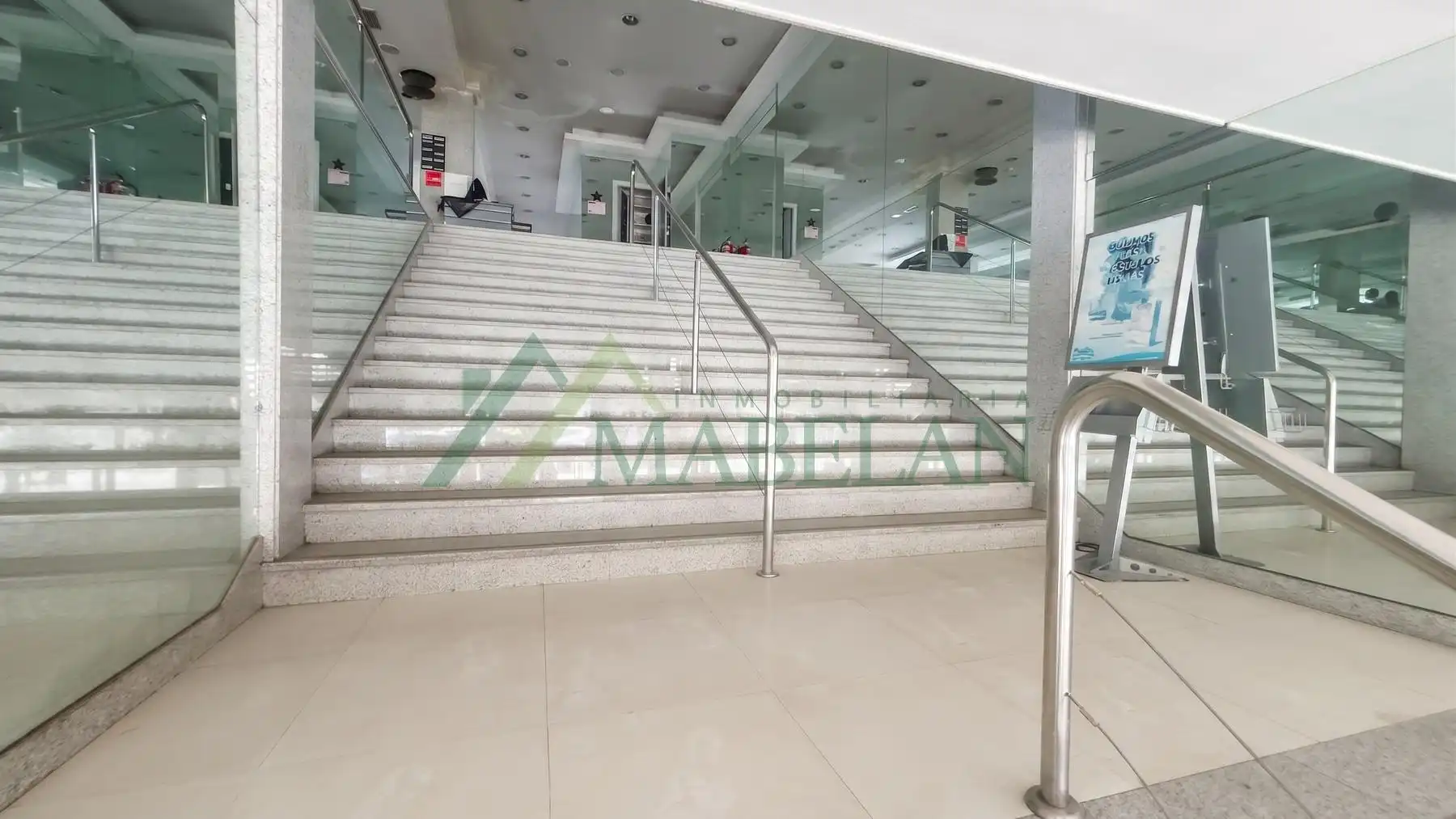 Business premises to rent in Latina, imagen 15