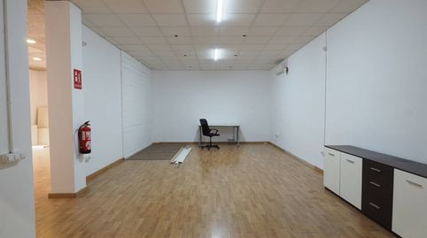 Photo 5 of Commercial properties for rent in Calle Annibal, Instituts, Granollers