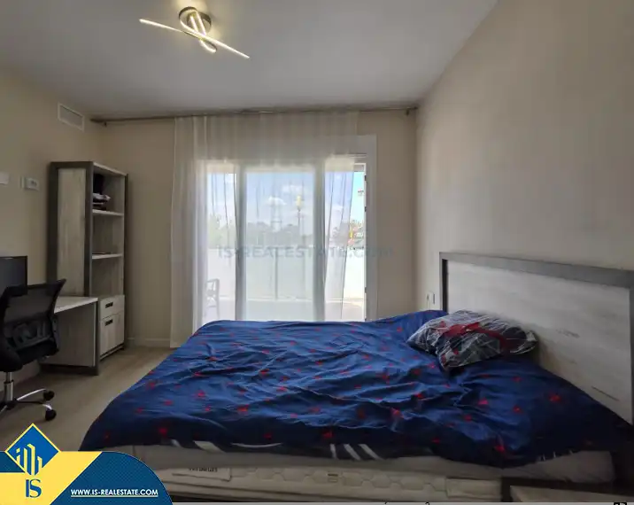Villa avec piscine à vendre à Pilar de la Horadada ciudad, imagen 34