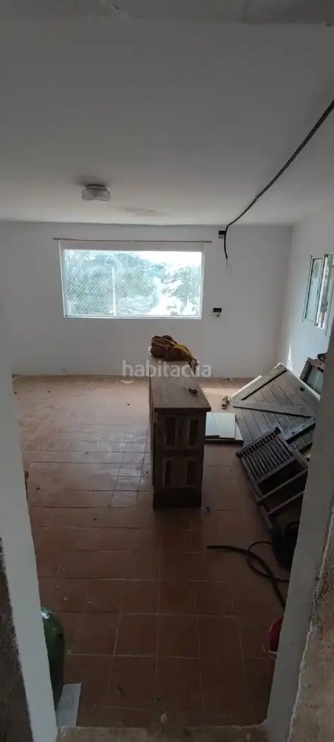 Terreny rústic en venda a Carrer Mar del Nord 1, imagen 14