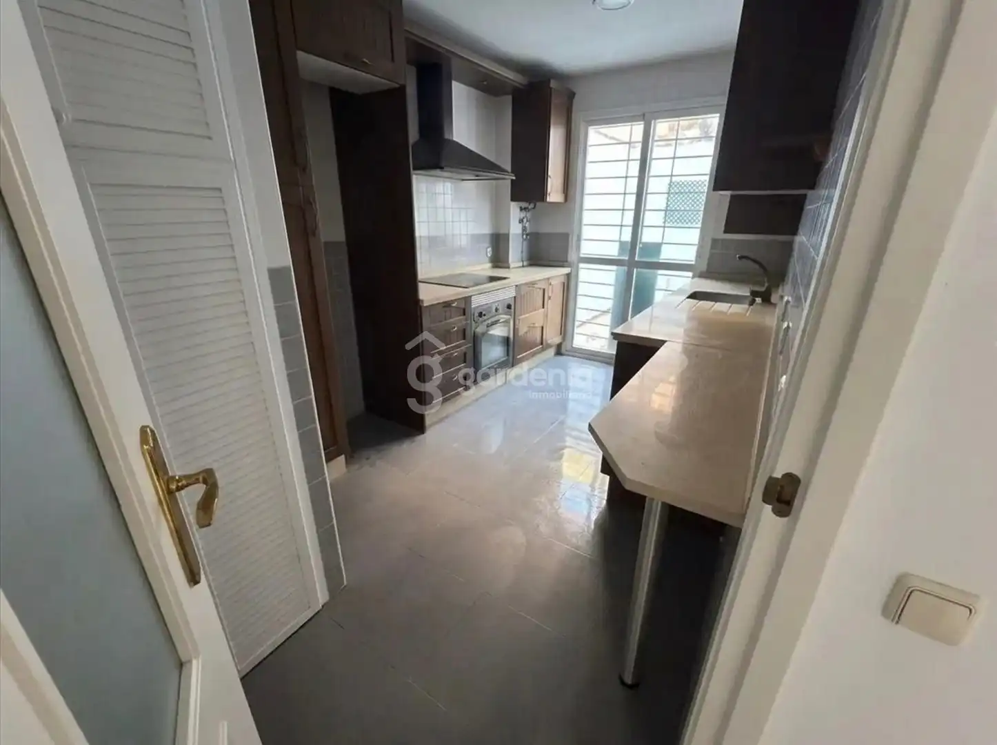 Maison mitoyenne à vendre à Escogedoras, imagen 5