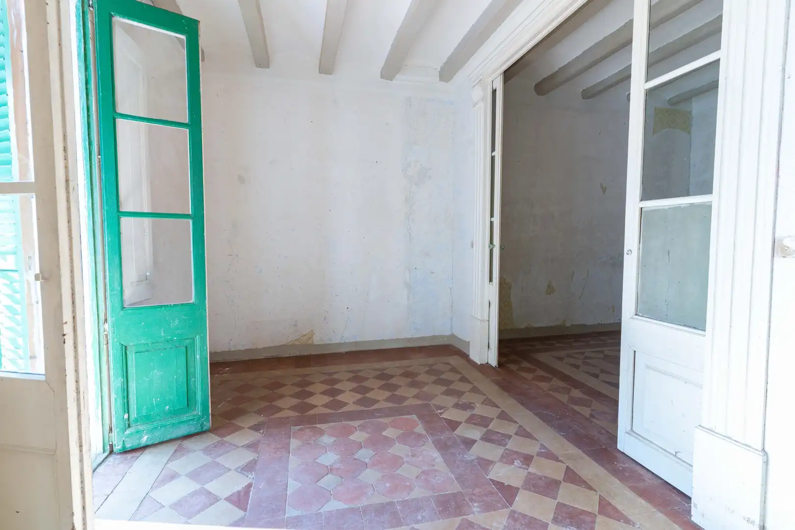 Casa a schiera in vendita a N/A, imagen 21