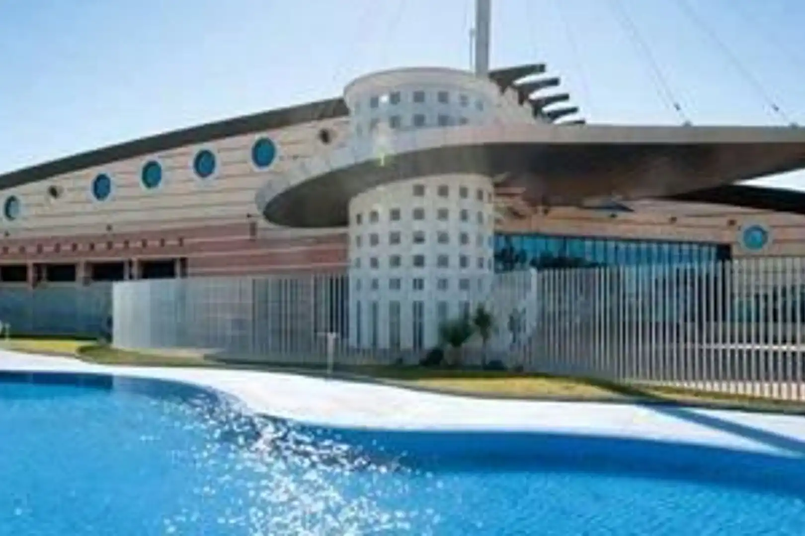 Apartment zum Verkauf in Playa del Cura, imagen 19