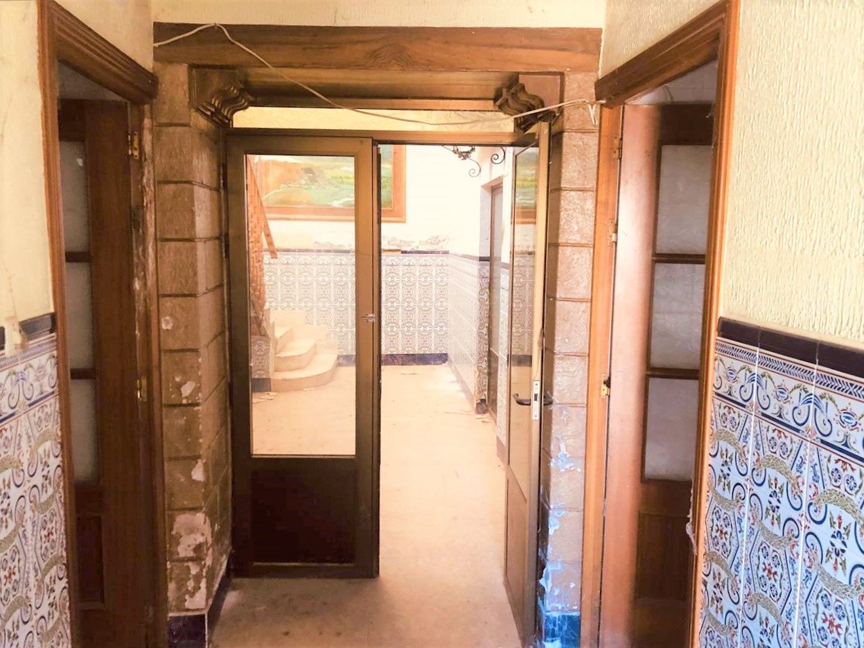 House or chalet for sale in Molina, Moral de Calatrava