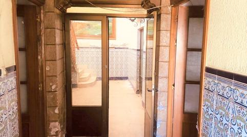 Foto 2 de Casa o xalet en venda a Molina, Moral de Calatrava, Ciudad Real