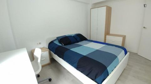 Foto 3 von Wohnungen zur Miete in Aiora, Valencia Capital