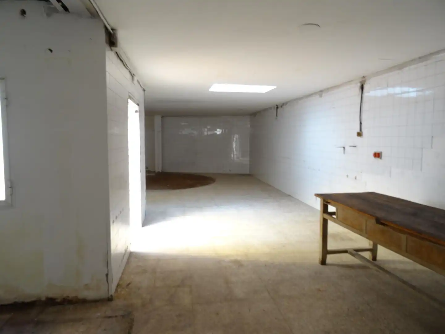 Business premises for sale in Cartagena ciudad, imagen 27