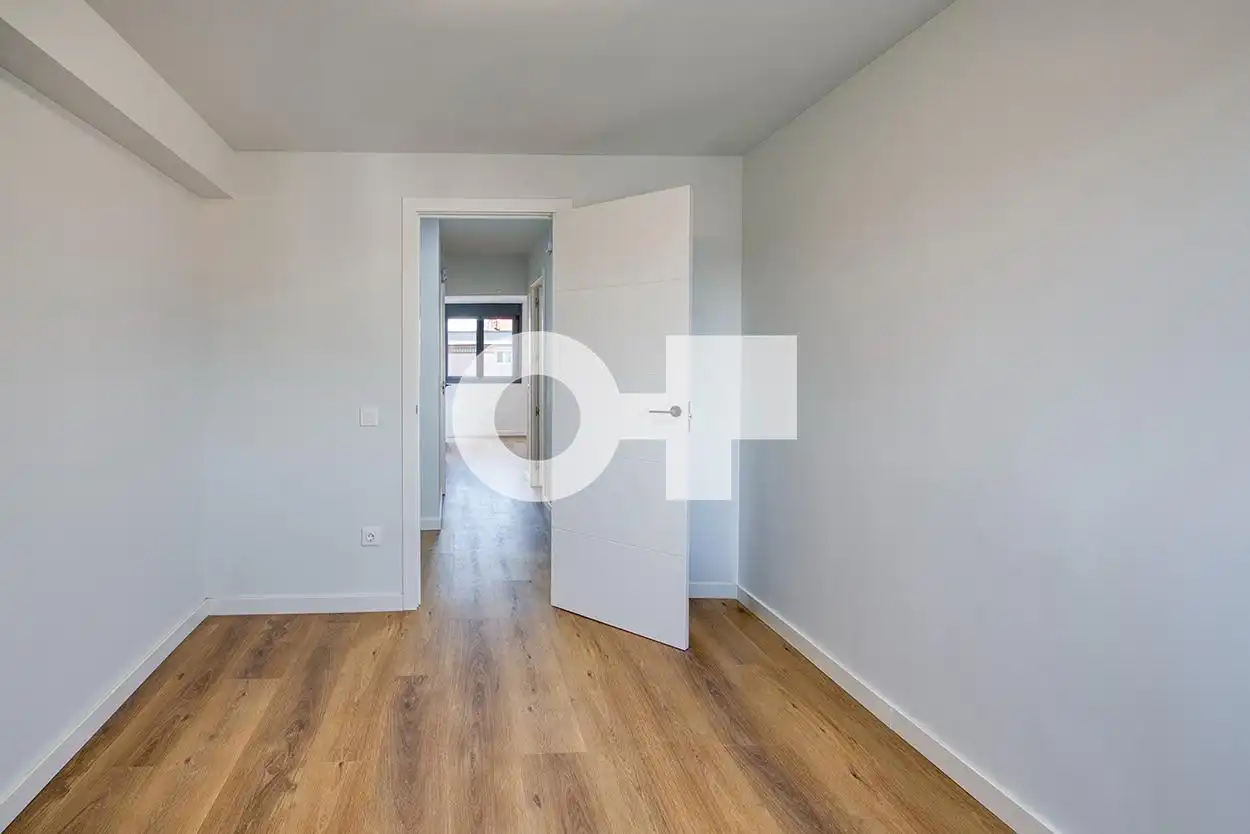 Penthouse mit Aufzug zum Verkauf in Carrer Carrer Alfons 'el Magnànim', imagen 8