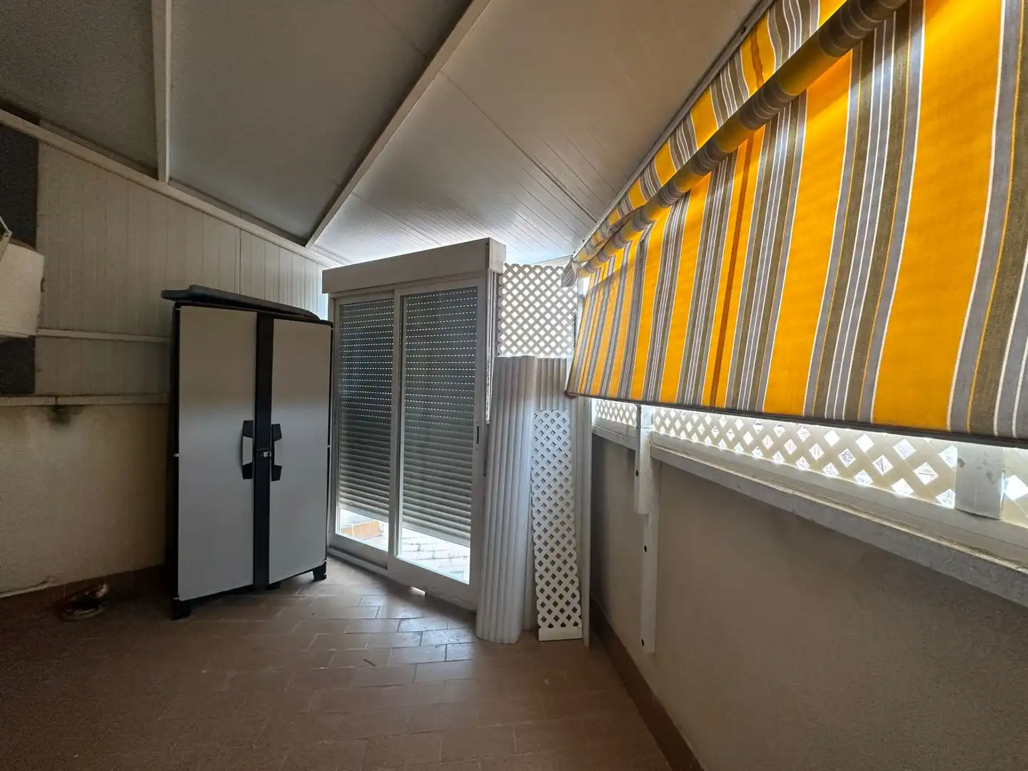 Àtic amb ascensor en venda a Don Benito, imagen 11