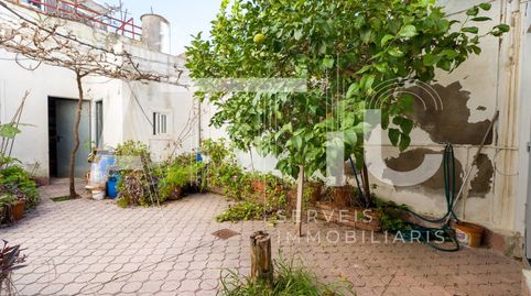 Foto 3 de Casa o xalet en venda a Calle Llanera, Ca n'Oriac, Sabadell