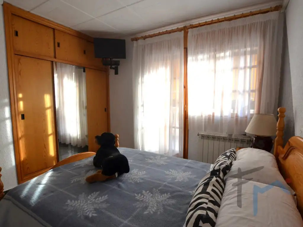 Casa o chalet en venta en Avenida Can Parellada (Parellada), Masquefa