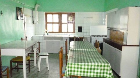 Foto 4 de Casa o xalet en venda a Areatza, Bizkaia