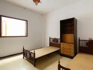 Residential with lift for sale in Plaza de San Gregorio 2, imagen 66