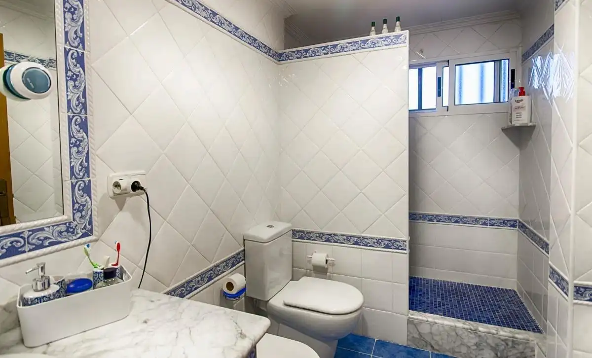 Villa avec terrasse à vendre à Perleta - Maitino, imagen 22