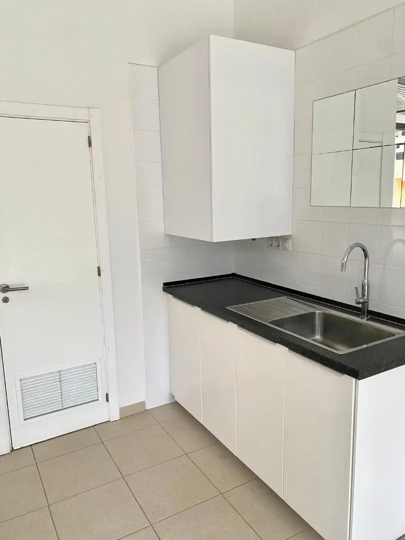 Apartments for rent in Calle Carmelo Simón Plá, 6, Playa de San Juan