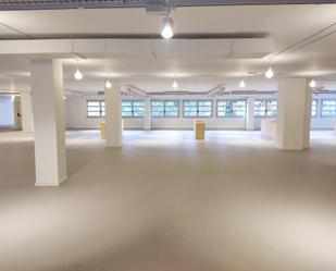 Office to rent in CORNELLA, La Plana