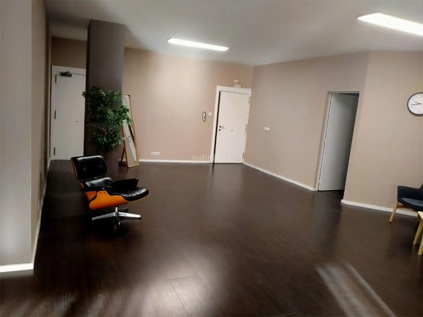 Office space to rent in Madariaga Etorbidea 1, imagen 3