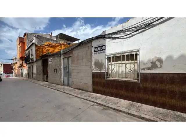 Terreno residenziale in vendita a Enguera, imagen 5