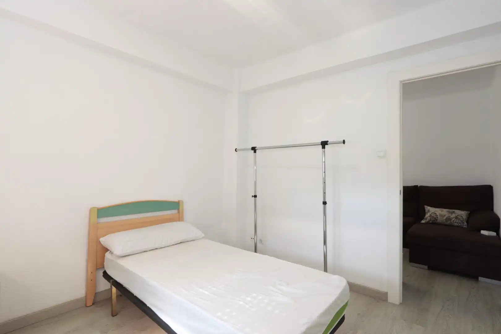 Wohnung mit Aufzug zum Verkauf in Calle pintor portela  en  cartagena, imagen 22