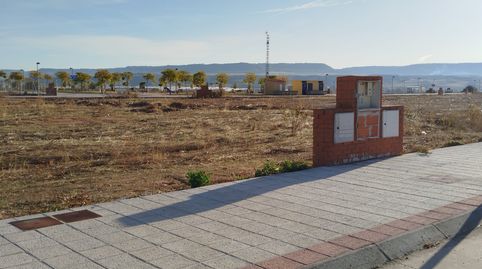 Foto 4 von Residential zum Verkauf in Alovera, Guadalajara