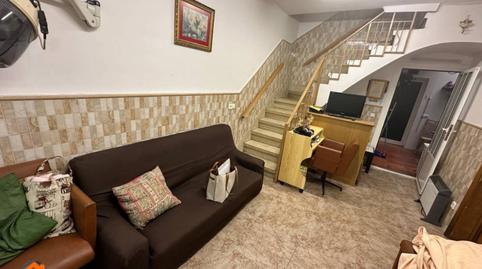 Foto 3 de Casa o chalet en venta en Urgell, Ca n'Oriac, Barcelona