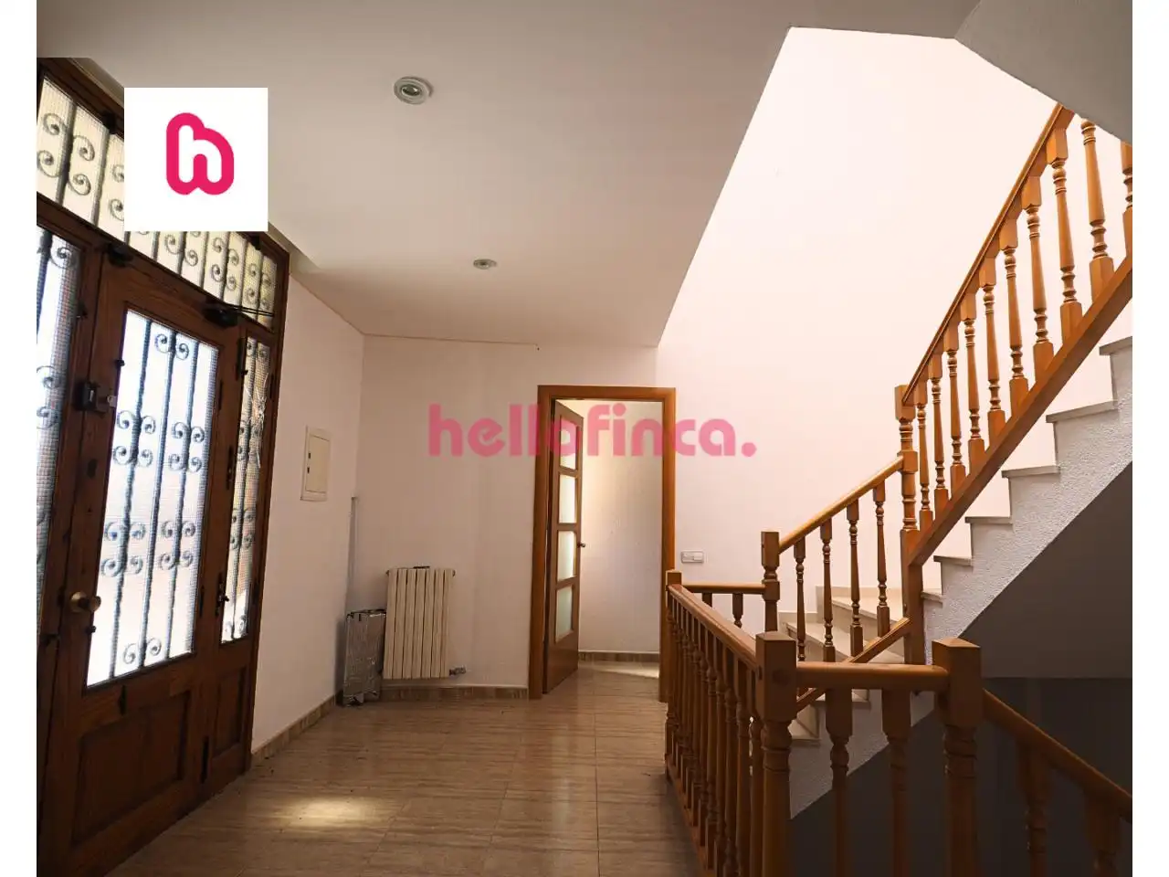 Detached house with terrace for sale in Olivella, imagen 7