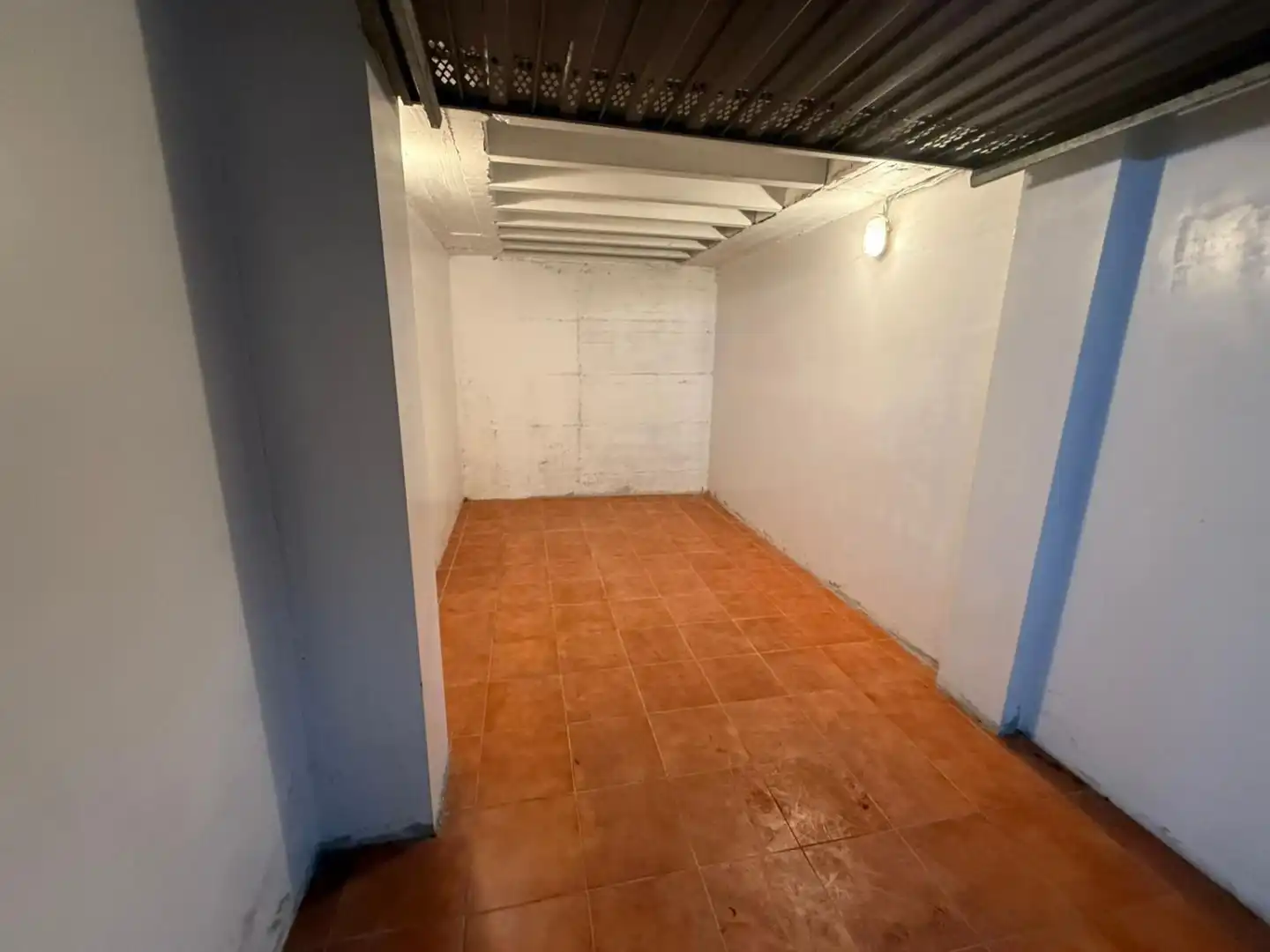 Flat for sale in Noja  with Heating, Terrace and Storage room