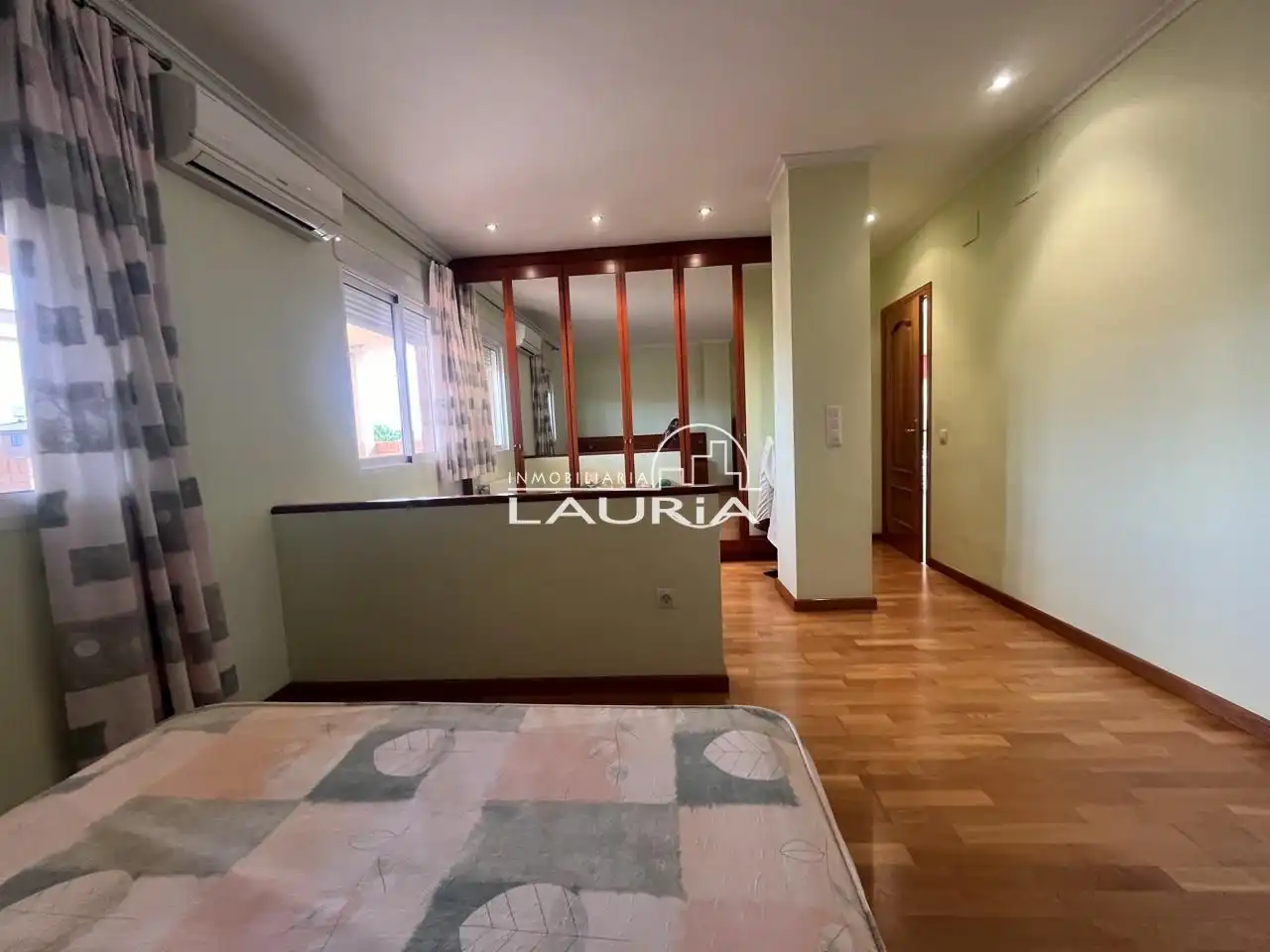 Casa amb jardí en venda a Vicent Andrés Estellés, imagen 36