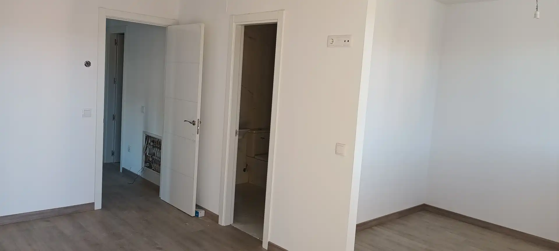 Habitatge en venda a Calle La Atalaya 112, imagen 10