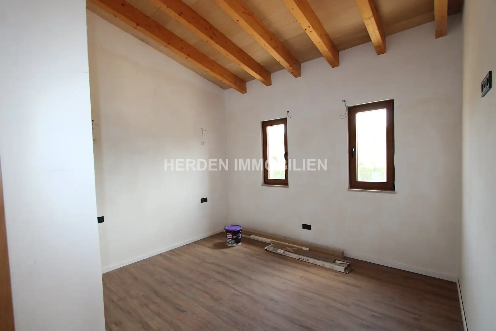 House with pool for sale in Llevant, imagen 55