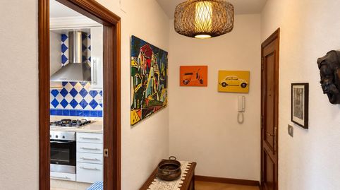 Foto 5 de Apartament en venda a Campa (la), 14, Comillas (Cantabria), Cantabria