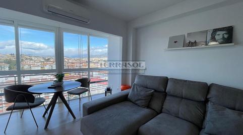 Foto 5 von Wohnungen zum Verkauf in Centro, Vélez-Málaga