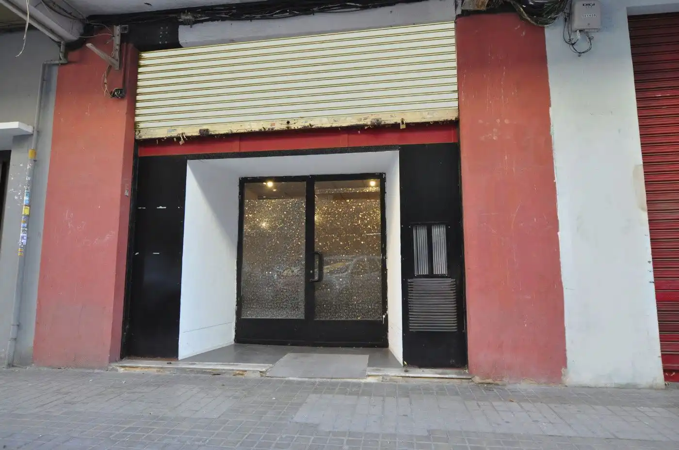 Gewerbefläche zur Miete in Carrer del Ceramista Ros 18, imagen 26