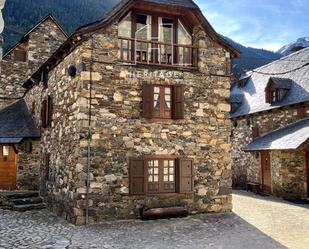 House or chalet for sale in CABANITXA, 8, Garòs