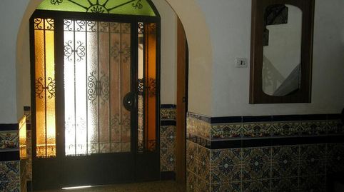 Photo 3 of Houses for sale in Villafranca de Córdoba, Córdoba