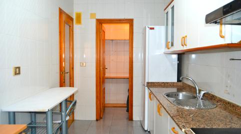 Photo 5 of Flat for sale in Espinardo,  Murcia Capital